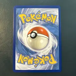 Radiant Charizard 11/78 Pokemon Go Pokemon TCG 2022 NM #3 - Image 2
