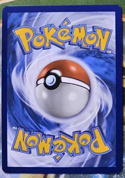 Pokemon TCG Altaria EX 253/182 S&V Paradox Rift Special Illustration Rare SIR NM - Image 2