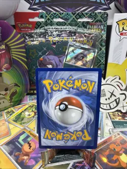 Greninja Gold Star SWSH144 Celebrations Stamp English Pokemon NM - Image 2