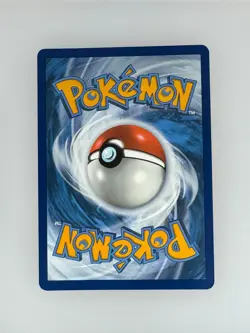 2020 Pokemon Champion's Path Gardevoir VMAX 017/073 NM - Image 2