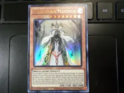 PT14 YUGIOH SECRET GOLD ULTRA SUPER RARE FROM VARIOUS SET YOU CHOOSE - Image 5