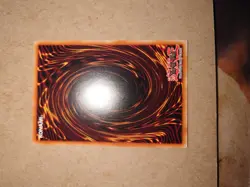 Gateway to Chaos SHVA-EN058 Yu-Gi-Oh! Card Secret Rare 1st Edition - Image 2