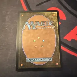 Boseiju, Who Endures #266 (Foil) NM (JP Ver) Kamigawa Neon Dynasty NEO Magic MTG - Image 2