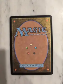 Jet Medallion Modern Horizons 3 Regular - Image 2