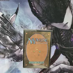 1x NM Boseiju, Who Endures Kamigawa: Neon Dynasty Non-Foil English MTG EDH Card - Image 2