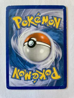 Jirachi 11/95 Holo Rare Pokemon TCG Card Call of Legends MP - Image 3
