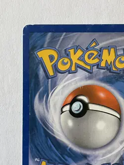 Jirachi 11/95 Holo Rare Pokemon TCG Card Call of Legends MP - Image 4