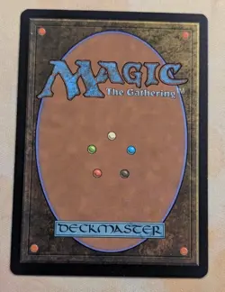 1x Summoner's Pact - Future Sight Magic The Gathering Trading Card MTG TCG🟢 - Image 2