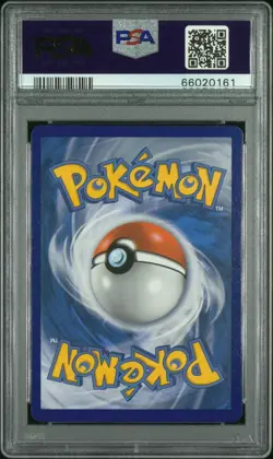 Pokemon 2021 Rayquaza VMAX 218/203 Alt Art Evolving Skies GEM MINT PSA 10 - Image 5