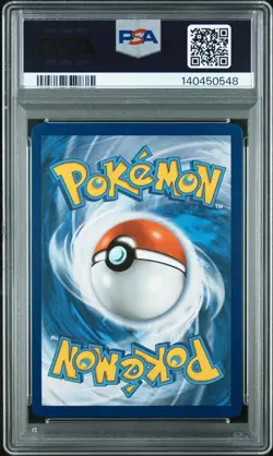 Pokemon 2021 Rayquaza VMAX 218/203 Alt Art Evolving Skies GEM MINT PSA 10 - Image 2