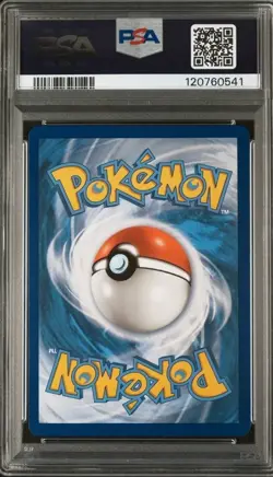 Pokemon 2021 Rayquaza VMAX 218/203 Alt Art Evolving Skies GEM MINT PSA 10 - Image 2