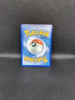 Yanma Reverse Holo 001/072 Pokemon Card Shining Fates 2021 Near Mint - Image 2