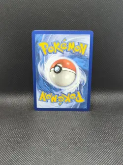013/163 Vivillon | Reverse Holo Rare | Pokemon Trading Card Battle Styles TCG - Image 2