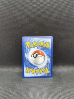 Bounsweet 013/198 Reverse Holo Chilling Reign Pokemon Cards TCG Pack Fresh Mint - Image 2