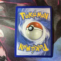 Pokemon TCG - Stoutland Cosmic Eclipse Secret Rare Card 248/236 NM/M Pack Fresh - Image 2