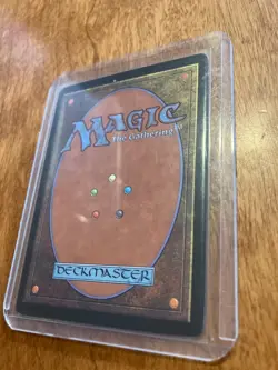 Steam Vents Zendikar Expeditions Foil - Image 3