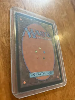 Steam Vents Zendikar Expeditions Foil - Image 4