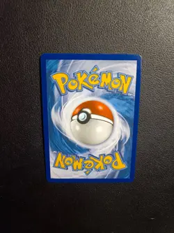 Carte Pokemon Nymphali GX 92/145 Soleil et Lune Gardiens Ascendants FR - Image 2