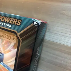 Pokemon Combined Powers Premium Collection Box w/ Lugia Suicune & Ho-Oh Promos! - Image 3