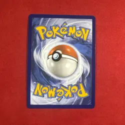 Switch 206/165 Pokemon TCG S&V 151 Gold Secret Rare Holo Trainer Item NM - Image 2