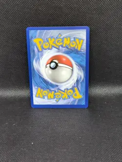 Pokemon TCG Rillaboom Reverse Holo Rare Shining Fates 013/072 - Image 2