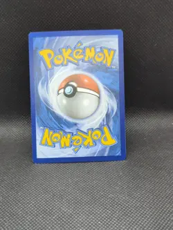 Pokemon TCG Blipbug Sword & Shield - Lost Origin 018/196 Reverse Holo Common - Image 2