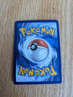 Rapid Strike Urshifu 044/198 Reverse Holo Rare Chilling Reign NM/M - Image 2
