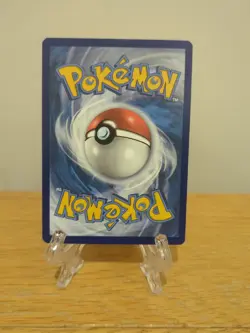 Accelgor Reverse Holo 14/264 - Fusion Strike Pokemon Card - NM/Mint - Image 3