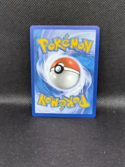 Golduck (055/165) (Reverse Holo) 151 - Pokemon TCG [English, Near Mint] - Image 2