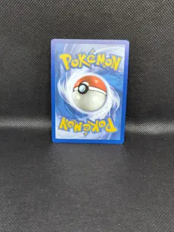 Malamar 070/198 Rare Reverse Holo Near Mint Chilling Reign Pokemon TCG - Image 2