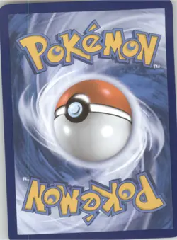 Kirlia Reverse Holo Pokemon tcg SV01: Scarlet & Violet Base Set #085/198 - Image 2