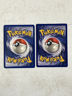 2x Pokemon TCG - Full Heal - 82/102 - Uncommon - Base Set - Image 2