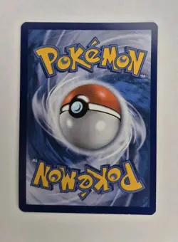 Togekiss (46 Delta) - 46/108 Reverse Holo (Roaring Skies) LP - Pokemon TCG - Image 2
