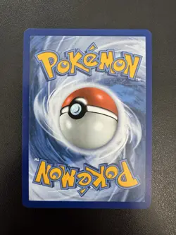 Pokemon TCG BOSS’S ORDERS ASCENDED HEROS (ASC EN) FULL ART 256/217 NM - Image 2