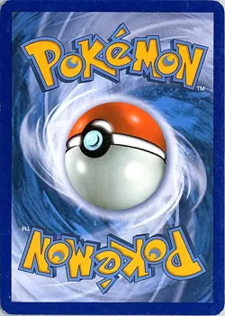 Stunfisk Uncommon Legendary Treasures: Radiant Collection RC12/RC25 LP Pokemon - Image 2