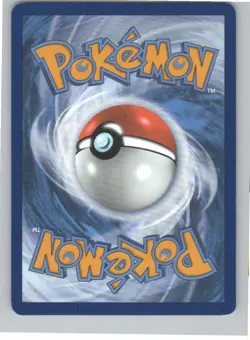 Hop's Snorlax - #184 Sv: Scarlet & Violet Pokemon HOLO - Image 2