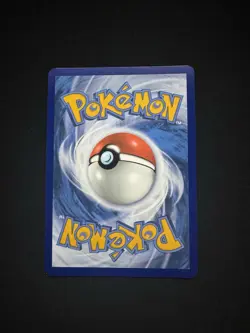 Pokemon TCG MT/NM Kricketune #GG02 Crown Zenith Galarian Gallery Holo - Image 2