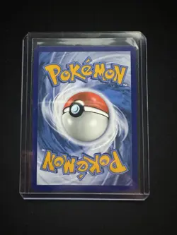 Pokemon TCG MT/NM Kricketune #GG02 Crown Zenith Galarian Gallery Holo - Image 3