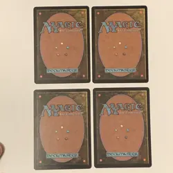 MTG-4X Myr Matrix- NM-Darksteel Magic- Magic The Gathering - Image 2