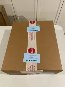 Pokemon TCG 10x Crown Zenith ETB Elite Trainer Box Case Brand New Factory Sealed - Image 4