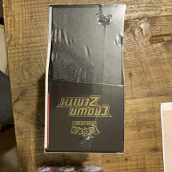 Pokemon TCG Crown Zenith Elite Trainer Box ETB Factory Sealed BRAND NEW - Image 5