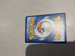 Pokemon TCG Flying Pikachu Vmax 007/025 25th Anniversary Celebrations - Image 2