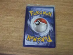 Pokemon TCG Celebrations 25th Anniversary Flying Pikachu Vmax 007/025 Card 2021 - Image 2