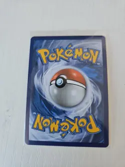 Pokemon TCG Flying Pikachu VMAX 007/025 Celebrations 25th Anniversary - Image 2