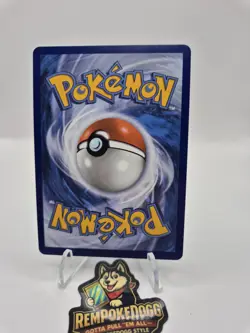 Pokemon TCG Flying Pikachu VMAX 007/025 25th Anniversary Celebrations M/NM - Image 2