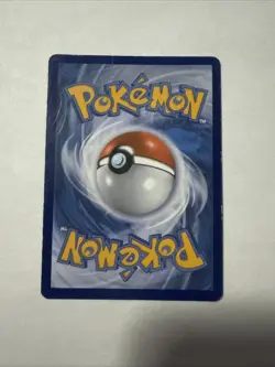 Pokemon Arceus XY XY83 Black Star Promo Holo TCG 2015 Full Art Card - Image 2