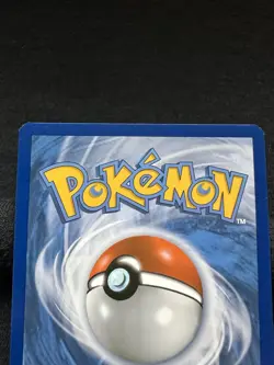 Arceus XY83 Black Star Promo 2015 Full Art Holo Rare IR Pokemon Card TCG - Image 3