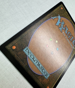Yavimaya Hollow - Urza’s Destiny - MTG - Near Mint - Authentic - Image 4