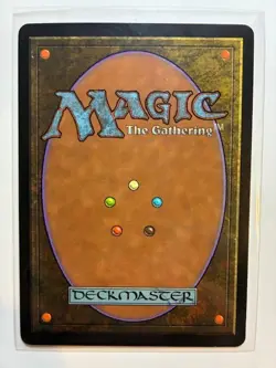 Earthcraft Tempest Regular - Terrific Condition and Unplayed - Image 2