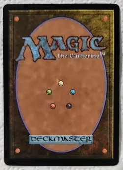 Firebender Ascension (Borderless) Avatar: The Last Airbender Foil NM MTG - Image 2